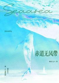 赤道无风带番外