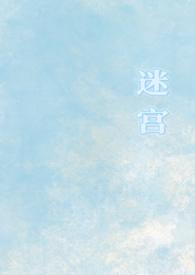 迷宫aa