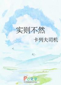 实则不然by卡夫列司全文阅读