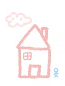 森林餐厅来了53位客人