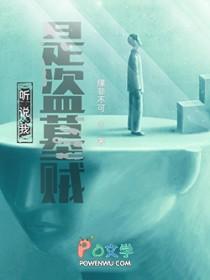 盗墓我真的是算命先生免费阅读