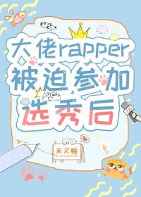 大佬rapper被迫参加选秀后全本TXT