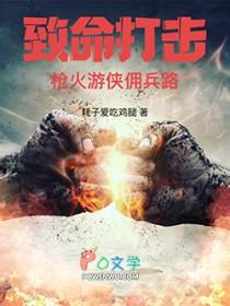 致命打击视频