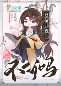 皇位非我不可吗盘