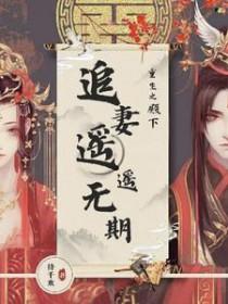 重生之追夫殿下别跑