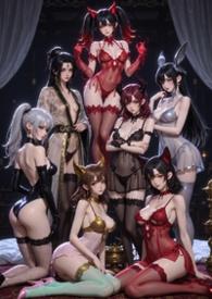 镇渊神龟