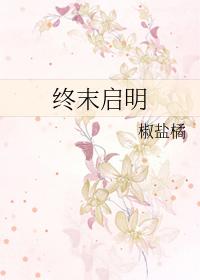 终末的引导难不难