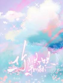 你哄是什么意思