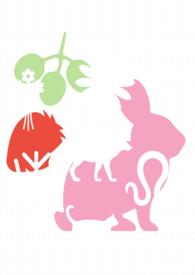 自牧归荑的含义