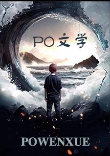 霸凌者都是些什么人