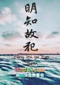 明知故犯by长灯明