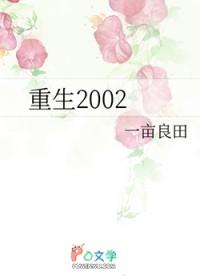重生2002全文免费阅读