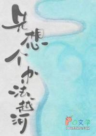先想个办法越河讲什么