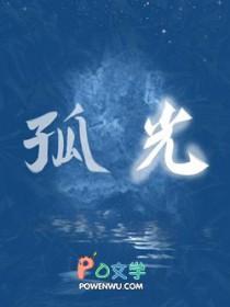 孤光自照前一句