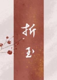 折玉补玉番外书包网