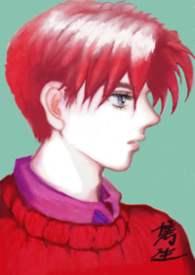 我家里的二三事作文