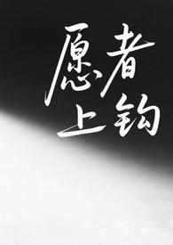 愿者上勾gl