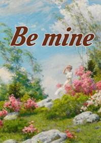 禁止偷看表情包