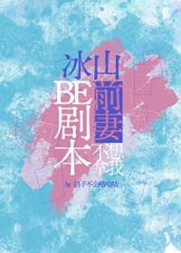 冰山老婆请自重免费阅读