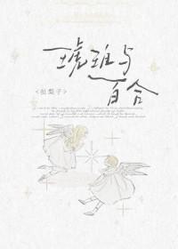 琥珀配伍