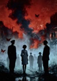 夜让花悄悄开放 却让白日去领受赞美的词