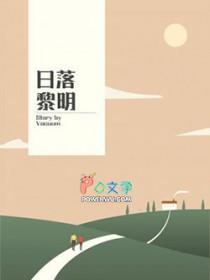 日落黎明在线阅读