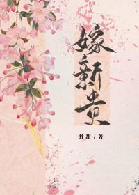 嫁新贵by羽甜笔趣阁