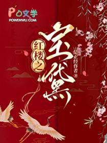 红楼梦同人之黛玉