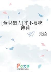 全职猎人 bg