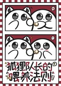 排球少年营原