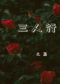 三人行(1v2)安译杨之易类似