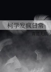 名侦探柯南之黑泽阵的儿子