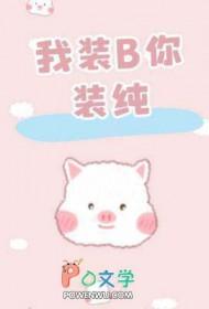 装我是什么意思