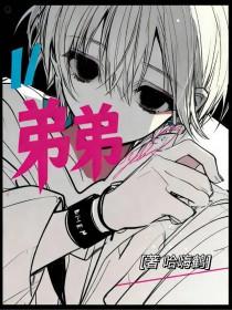 ai会使人类变傻