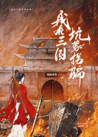 我在三国当山贼全文免费阅读