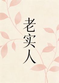 老实人12全部