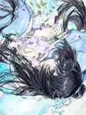 小师妹她怎么了