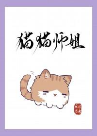 猫猫师傅是谁