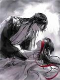人间无数雨打去优书网