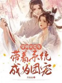 灾荒系统文