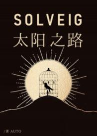 太阳之力剧情介绍(全14集)