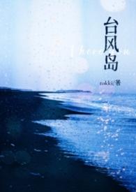 台风岛txt全文免费阅读