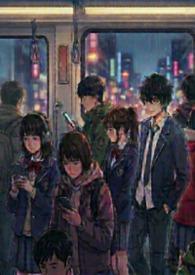 无视无视
