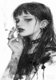 骨科哥哥妹妹