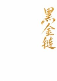 黑金链子