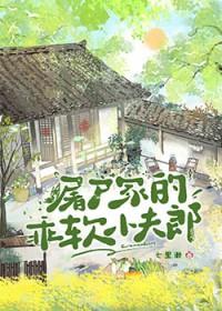 屠户家的乖软小夫郎by七里lan