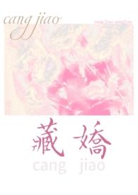 分卷阅读