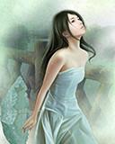 我经历的女人们 冰