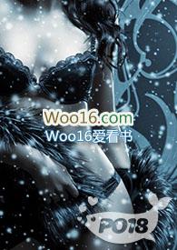 那村那人那痞子txt百度