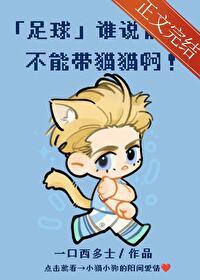 前锋好不好用
